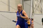 Wheaton Track Invitational  Wheaton College Men's and Women's track and field teams compete in the Wheaton Track and Field Invitational. - Photo by: Keith Nordstrom : Wheaton College, track & field, Wheaton Invitational